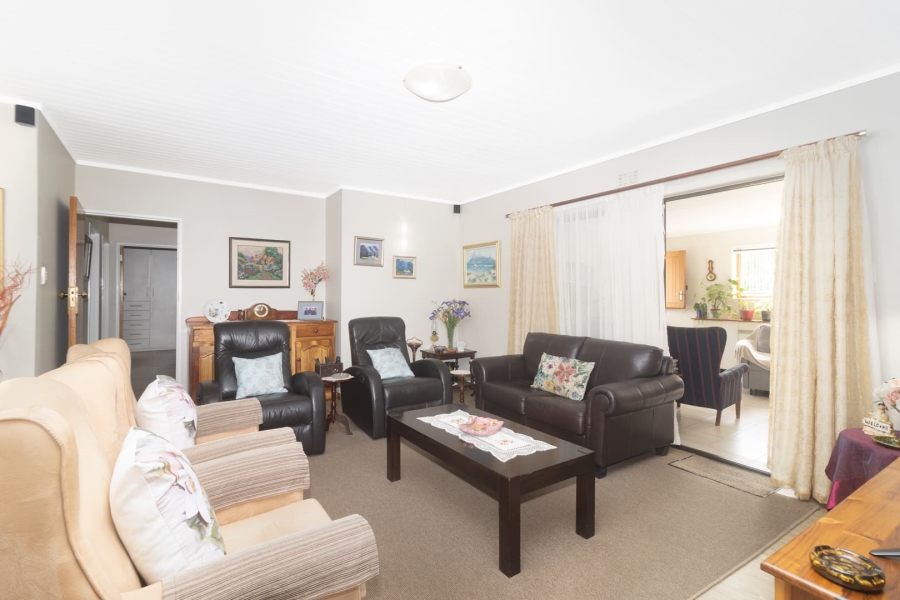 3 Bedroom Property for Sale in Wellington North Western Cape